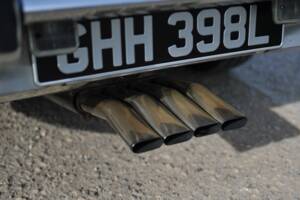 Image 8/39 of Jaguar E-Type V12 (1972)