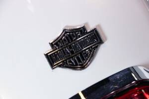 Image 18/50 of Harley-Davidson DUMMY (2010)