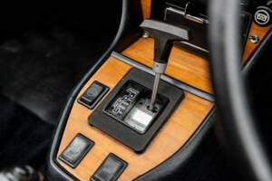 Bild 36/45 von Triumph Stag (1976)