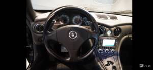 Immagine 6/6 di Maserati 4200 Cambiocorsa (2004)