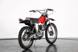 Image 4/16 de Intramotor Gloria DUMMY (1976)