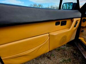 Bild 18/25 von Ferrari Mondial T (1989)