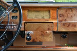 Bild 34/50 von MG Magnette ZB (1958)