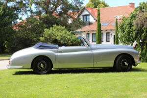 Image 8/62 of Alfa Romeo 6C 2500 Sport Pininfarina (1947)