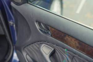 Immagine 86/99 di ALPINA B10 3.3 Touring (2001)