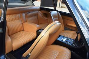 Bild 24/43 von Ferrari 365 GT 2+2 (1970)