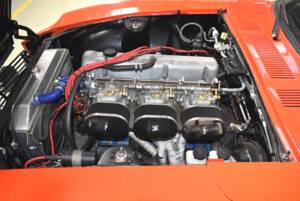 Obraz 19/38 pojazdu Datsun 240 Z (1973)