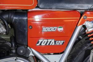 Immagine 22/22 di Laverda Jota 1000 (1982)