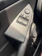 Bild 93/99 von BMW 650i (2007)
