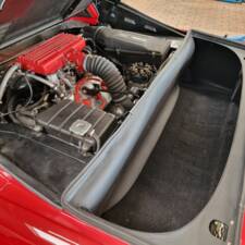 Immagine 44/82 di Ferrari 308 GTS Quattrovalvole (1983)
