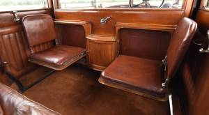 Afbeelding 32/50 van Rolls-Royce 20 HP (1927)