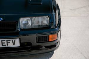 Bild 28/32 von Ford Sierra RS Cosworth (1987)