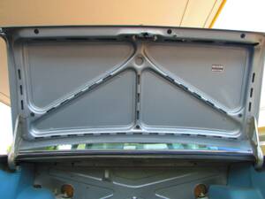 Immagine 46/81 di Alfa Romeo Alfetta 1.8 (1976)