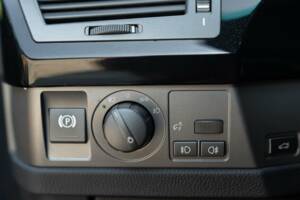 Bild 50/50 von BMW 750iL (2001)