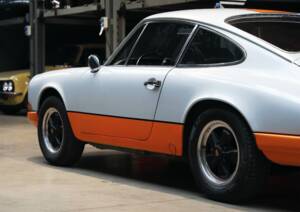 Bild 25/39 von Porsche 911 2.0 S (1968)