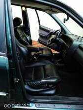Image 12/32 of Citroën Xantia 3.0i V6 (1997)