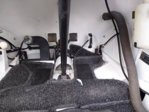 Image 25/45 de Messerschmitt &#x2F; FMR KR 200 (1960)