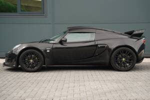 Bild 6/50 von Lotus Exige S 240 (2009)