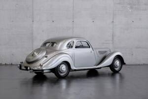 Bild 11/48 von BMW 327 (1940)
