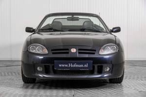 Image 10/40 of MG TF 135 (2002)