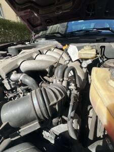 Image 66/84 of Porsche 968 (1992)