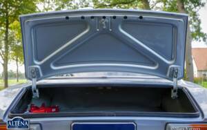 Bild 59/62 von Alfa Romeo 2000 GT Veloce (1974)