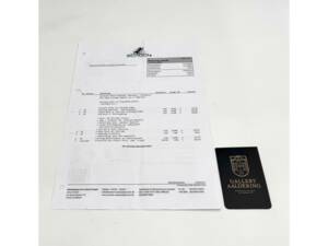 Image 9/50 de Porsche 356 C 1600 (1964)