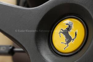 Image 35/42 de Ferrari 412 (1986)