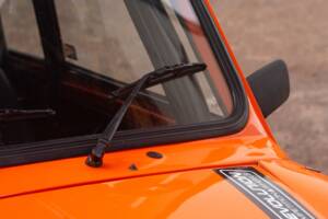 Bild 30/50 von Rover Mini Cooper 1,3i (1993)