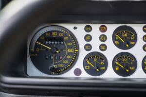 Bild 65/71 von Lancia Delta HF Integrale Evoluzione II (1994)