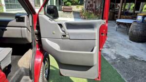 Bild 30/71 von Volkswagen T4 California 2.4 D (1994)