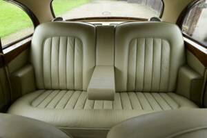 Bild 31/50 von Rolls-Royce Silver Cloud III (1964)