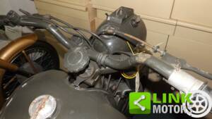Image 6/10 de Bianchi DUMMY (1961)
