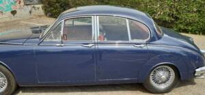 Afbeelding 23/49 van Jaguar Mk II 3.8 (1963)