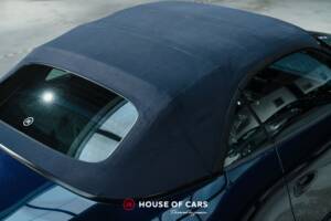 Bild 15/25 von Porsche 911 Carrera S (2005)