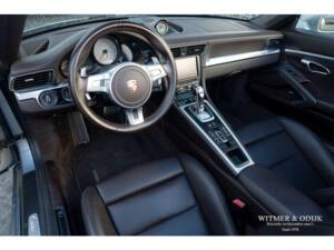 Bild 7/34 von Porsche 911 Carrera 4S (2014)