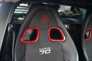 Bild 17/50 von Lotus Exige Sport 350 (2020)