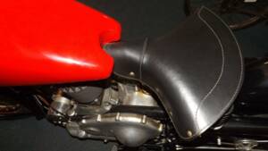 Bild 19/33 von Gilera 500 (1934)