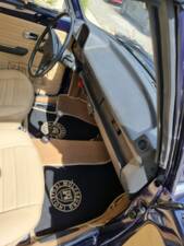 Bild 9/12 von Volkswagen Käfer 1303 (1975)