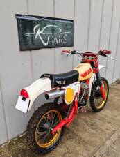 Image 6/10 of Villa DUMMY (1980)