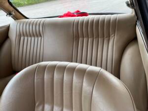 Imagen 11/13 de Alfa Romeo Giulia 1600 GT Junior (1973)