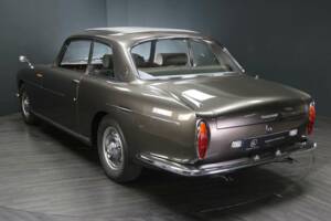 Image 6/50 de Bristol 411 Mk. I (1970)