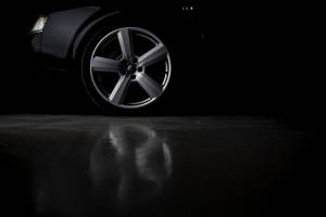Bild 33/39 von Audi RS6 Avant (2002)