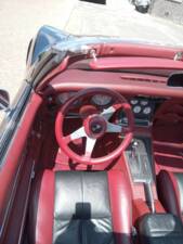 Image 7/8 of Chevrolet Corvette Stingray (1974)