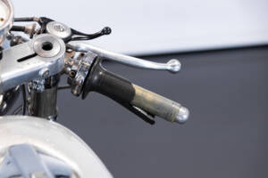 Image 22/41 of Ducati DUMMY (1972)
