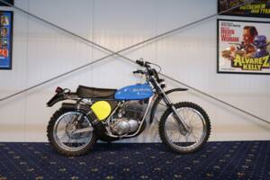 Image 2/25 of Ducati Regolarità 125 (1900)