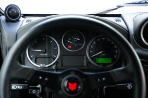 Bild 28/58 von Land Rover Defender 110 (2013)