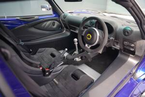 Afbeelding 12/50 van Lotus Exige 420 Sport Final Edition (2021)