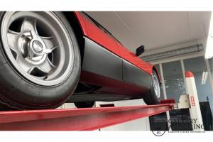 Bild 9/50 von Ferrari 365 GT4 BB (1974)