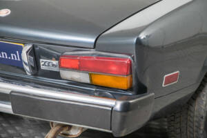 Bild 30/50 von FIAT Spider 2000 (1981)